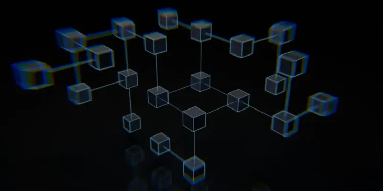 PeerDAS recorta más del 95% las tarifas L2 de Ethereum tras Fusaka