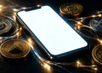 Guía 2026: redes en MetaMask, Etherscan, puentes y aprobaciones