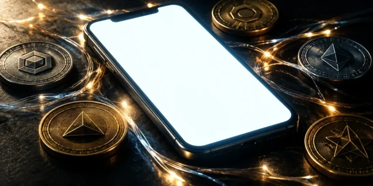 Guía 2026: redes en MetaMask, Etherscan, puentes y aprobaciones