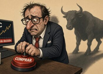 Bitcoin consolida sobre USD 84.000 con impulso alcista pese al bajo volumen