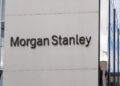 Morgan Stanley rectifica y prevé ahora un dólar más fuerte