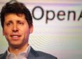 OpenAI pausa el entrenamiento de sus modelos más potentes por un fallo de seguridad