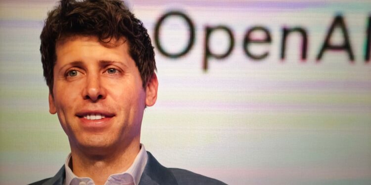 OpenAI pausa el entrenamiento de sus modelos más potentes por un fallo de seguridad