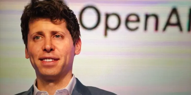 OpenAI pausa el entrenamiento de sus modelos más potentes por un fallo de seguridad