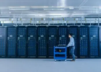 La IA debe multiplicar por 2,7 la productividad para amortizarse