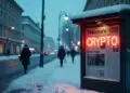 Bitcoin resiste los 84.000 $ tras su mejor semana desde enero