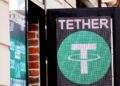 El BCE plantea eliminar el 60% de MiCA y reabre la puerta a Tether