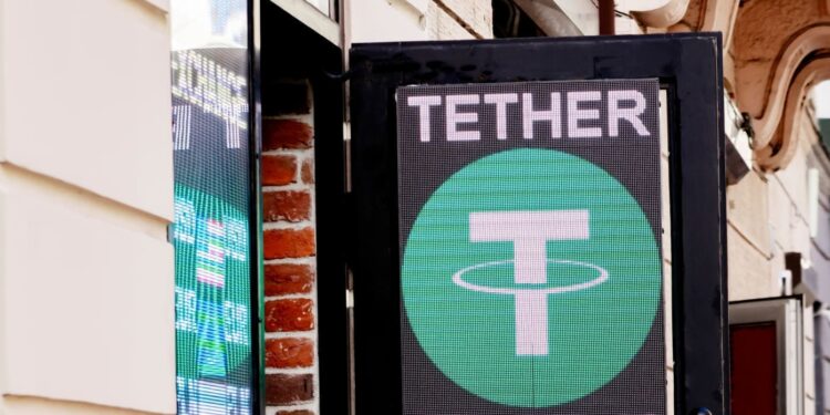 El BCE plantea eliminar el 60% de MiCA y reabre la puerta a Tether