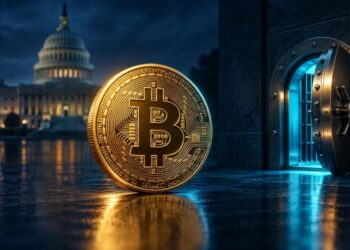 Bitcoin supera los 85.000 dólares; Bitget, Hegseth y Peirce destacan