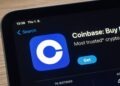 Falso empleado de Coinbase, condenado por robar 15,94 millones
