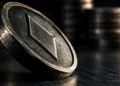 Ethereum cotiza a 2.714,60 dólares: niveles clave para octubre 10 Ethereum cotiza a 2.714,60 dólares: niveles clave para octubre