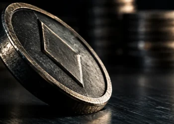 Ethereum cotiza a 2.714,60 dólares: niveles clave para octubre