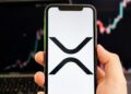 Analista sitúa a XRP en 15 dólares tras un clímax alcista