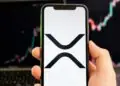 Analista sitúa a XRP en 15 dólares tras un clímax alcista