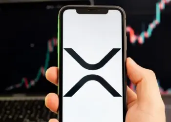Analista sitúa a XRP en 15 dólares tras un clímax alcista