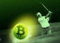 Bitcoin rompe el disparador de Fidelity para los 100.000 dólares