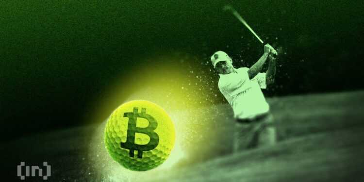 Bitcoin rompe el disparador de Fidelity para los 100.000 dólares