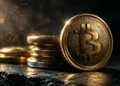 Solana: rendimiento del staking, unstaking e impuestos bajo MiCA