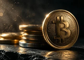 Solana: rendimiento del staking, unstaking e impuestos bajo MiCA