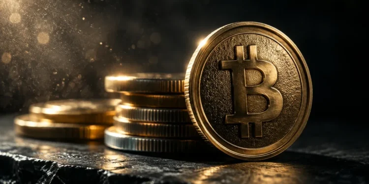 Solana: rendimiento del staking, unstaking e impuestos bajo MiCA