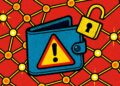 THORChain rechaza bloquear direcciones ligadas al hackeo de Bitget