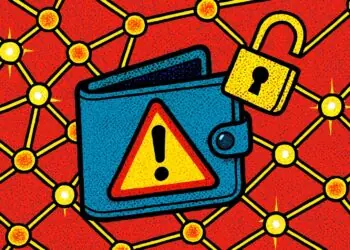 THORChain rechaza bloquear direcciones ligadas al hackeo de Bitget