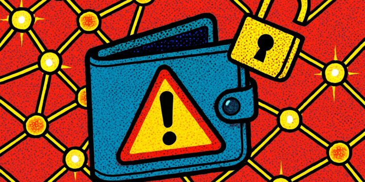 THORChain rechaza bloquear direcciones ligadas al hackeo de Bitget