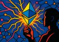 Buterin: el próximo fork de Ethereum podría ser el último convencional