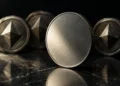 ¿Habrá un token de Base? Esto dijo realmente Coinbase