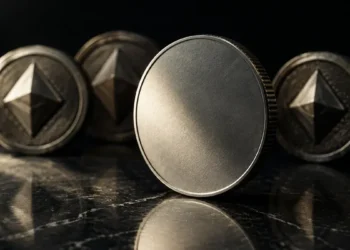 ¿Habrá un token de Base? Esto dijo realmente Coinbase