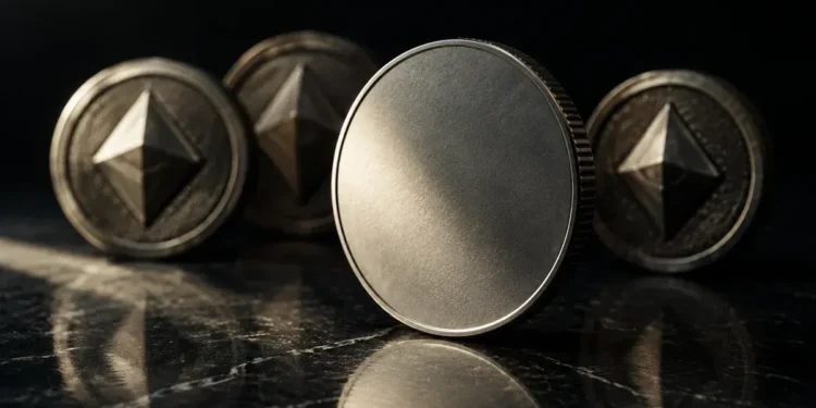 ¿Habrá un token de Base? Esto dijo realmente Coinbase
