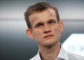 Buterin proyecta un Ethereum más escalable y privado para 2030