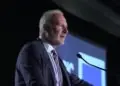 Schiff alerta de desplome del S&P 500: 86% cotiza bajo máximos