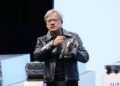 Nvidia presenta un sistema para impedir que los agentes de IA escapen