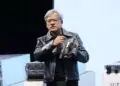 Nvidia presenta un sistema para impedir que los agentes de IA escapen