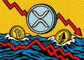 Derivados de XRP mantienen funding positivo tras caer a 1,48 dólares 9 Derivados de XRP mantienen funding positivo tras caer a 1,48 dólares