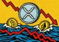 Derivados de XRP mantienen funding positivo tras caer a 1,48 dólares