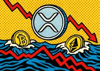 Derivados de XRP mantienen funding positivo tras caer a 1,48 dólares