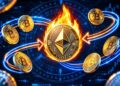 ETH abre una nueva era económica con ingresos de 87.700 dólares al mes 9 ETH abre una nueva era económica con ingresos de 87.700 dólares al mes