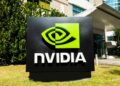 Nvidia amplía el programa de recompra a 235.000 millones de dólares