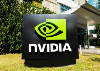 Nvidia amplía el programa de recompra a 235.000 millones de dólares