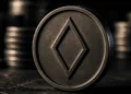 Sepolia hacia Glamsterdam el 6 de octubre: nivel clave para ETH 10 Sepolia hacia Glamsterdam el 6 de octubre: nivel clave para ETH