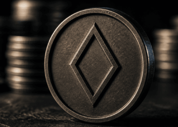 Sepolia hacia Glamsterdam el 6 de octubre: nivel clave para ETH 4 Sepolia hacia Glamsterdam el 6 de octubre: nivel clave para ETH