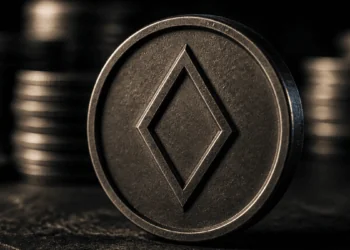 Sepolia hacia Glamsterdam el 6 de octubre: nivel clave para ETH