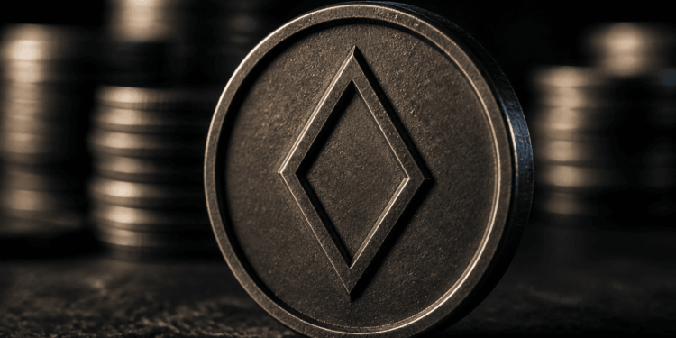 Sepolia hacia Glamsterdam el 6 de octubre: nivel clave para ETH
