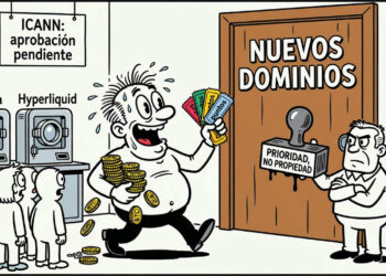D3 convierte depósitos de Solana y Hyperliquid en puntos de prioridad 4 D3 convierte depósitos de Solana y Hyperliquid en puntos de prioridad