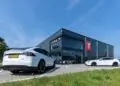 Musk lamenta que la UE aplace la votación del FSD de Tesla