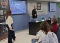 Bitcoin.Ar inicia en Córdoba y Mendoza su gira universitaria