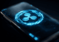 Una wallet desconocida acumula 2.800 millones de dólares en XRP