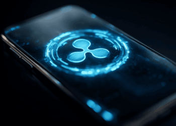 Una wallet desconocida acumula 2.800 millones de dólares en XRP